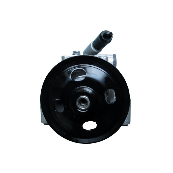 Buy WRC 4901577 – good price at EXIST.AE!
