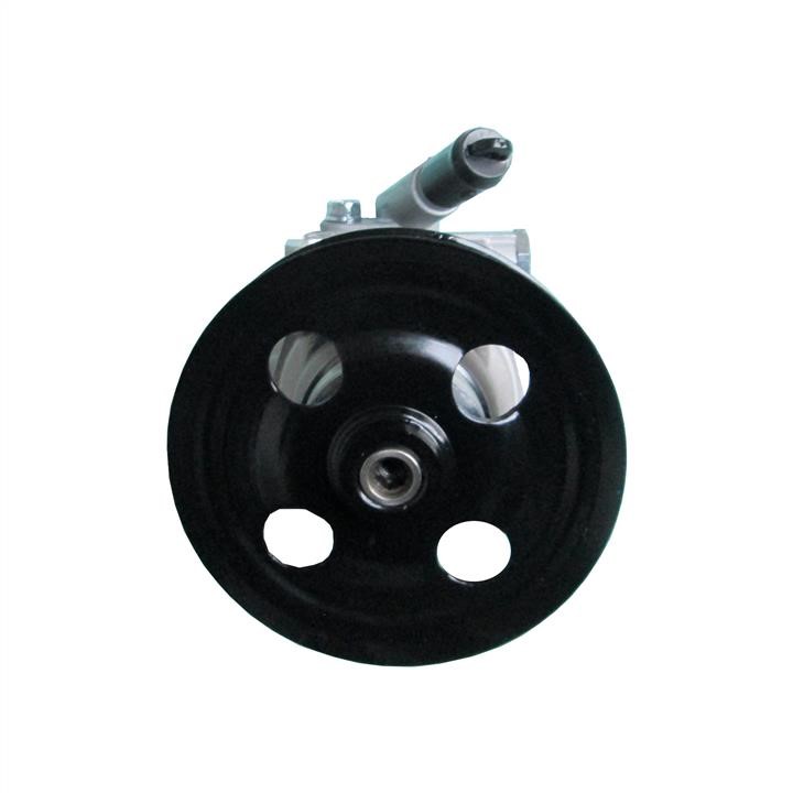 Buy WRC 4901597 – good price at EXIST.AE!