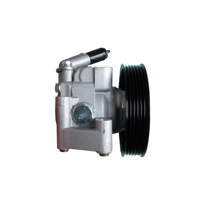 Buy WRC 4901597 at a low price in United Arab Emirates!
