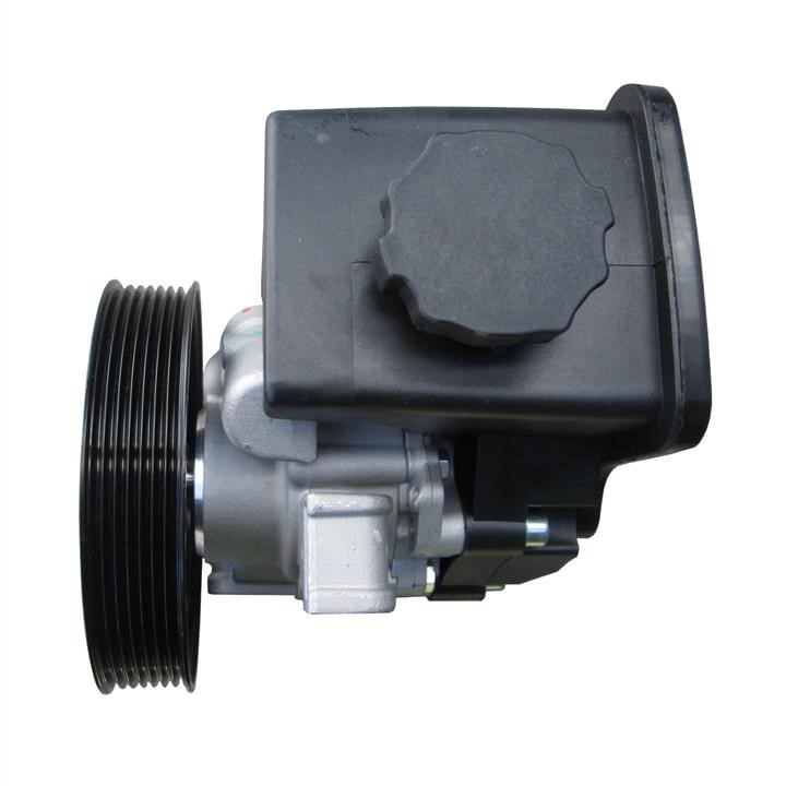 WRC 4901601 Hydraulic Pump, steering system 4901601