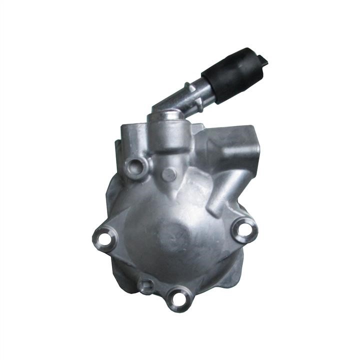 Hydraulic Pump, steering system WRC 4901612