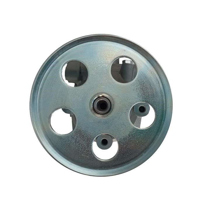 Buy WRC 4901613 – good price at EXIST.AE!