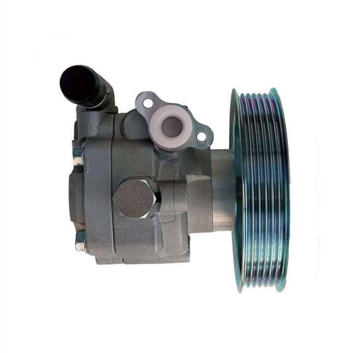 Hydraulic Pump, steering system WRC 4901613