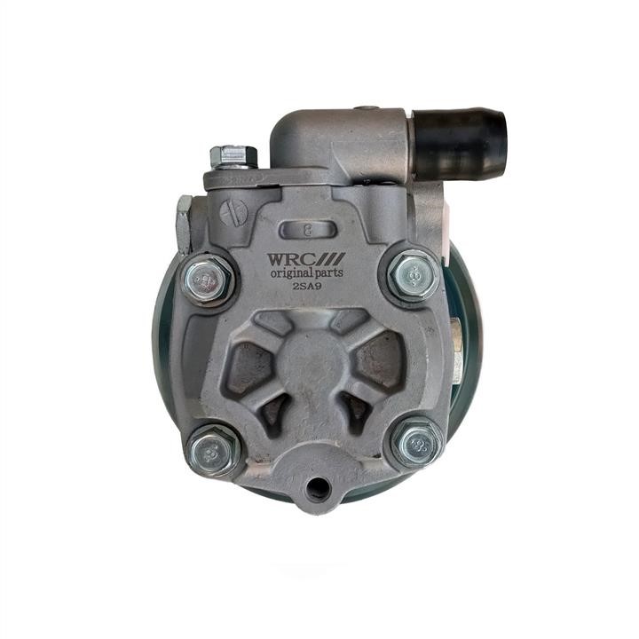 Buy WRC 4901613 at a low price in United Arab Emirates!
