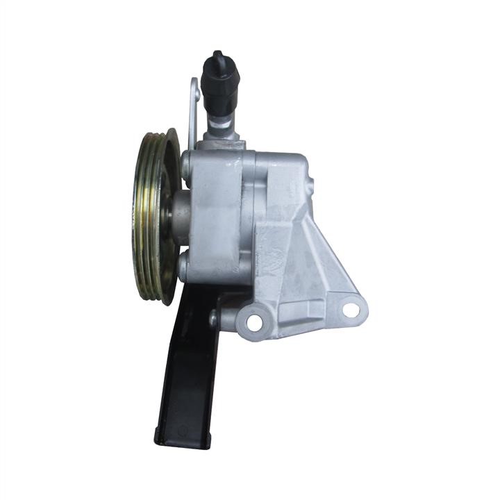 WRC 4901624 Hydraulic Pump, steering system 4901624