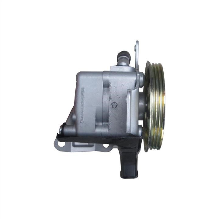 Hydraulic Pump, steering system WRC 4901624