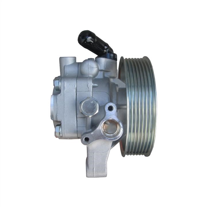Hydraulic Pump, steering system WRC 4901642