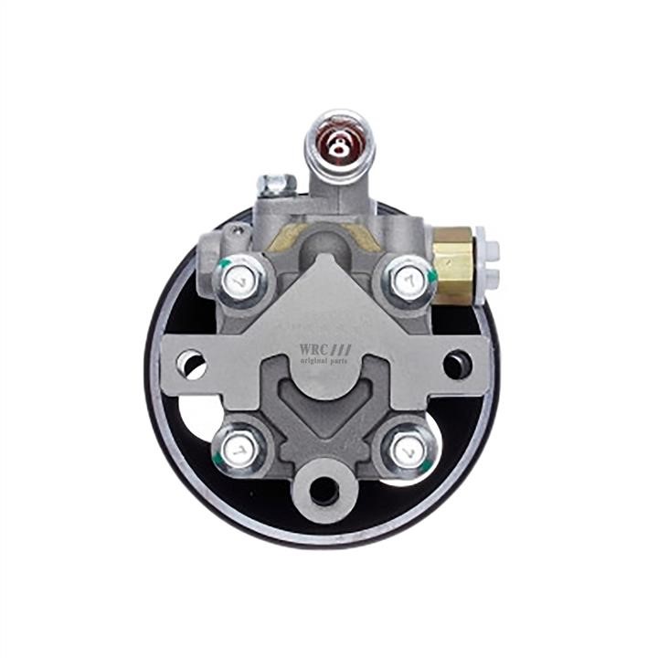 Buy WRC 4901649 at a low price in United Arab Emirates!