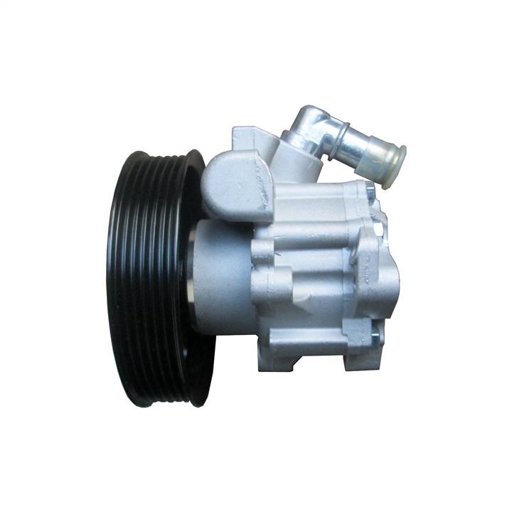 WRC 4901673 Hydraulic Pump, steering system 4901673