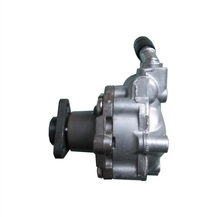 WRC 4901674 Hydraulic Pump, steering system 4901674