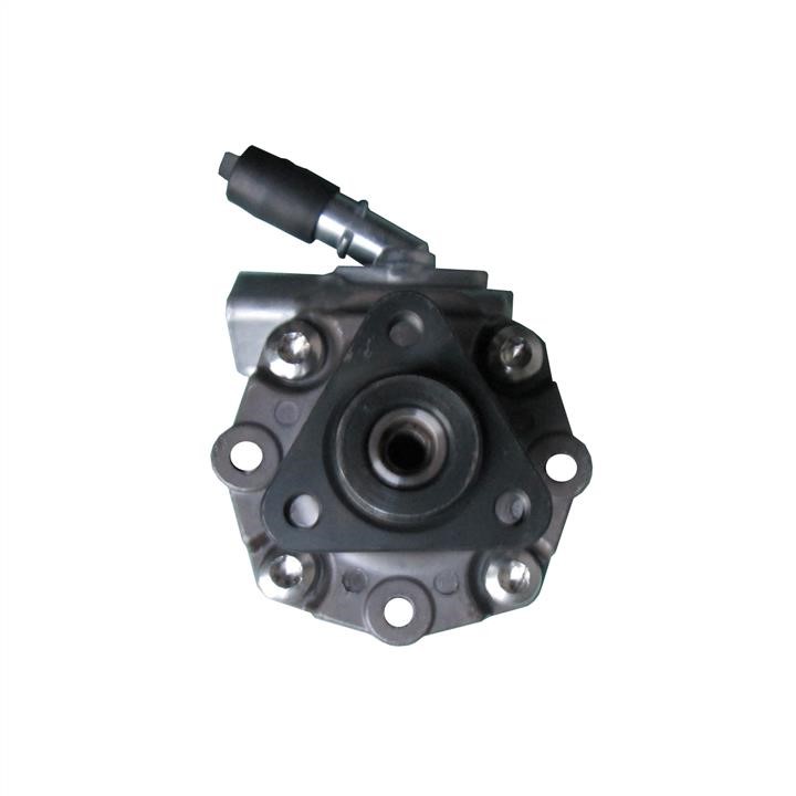 Hydraulic Pump, steering system WRC 4901674