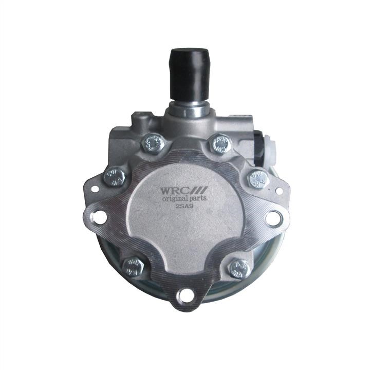 Buy WRC 4901677 – good price at EXIST.AE!
