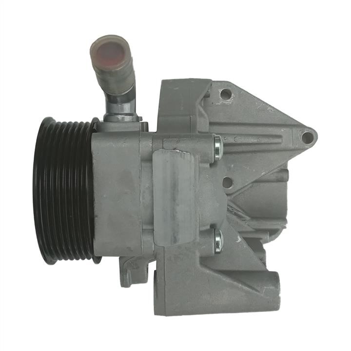 WRC 4901678 Hydraulic Pump, steering system 4901678