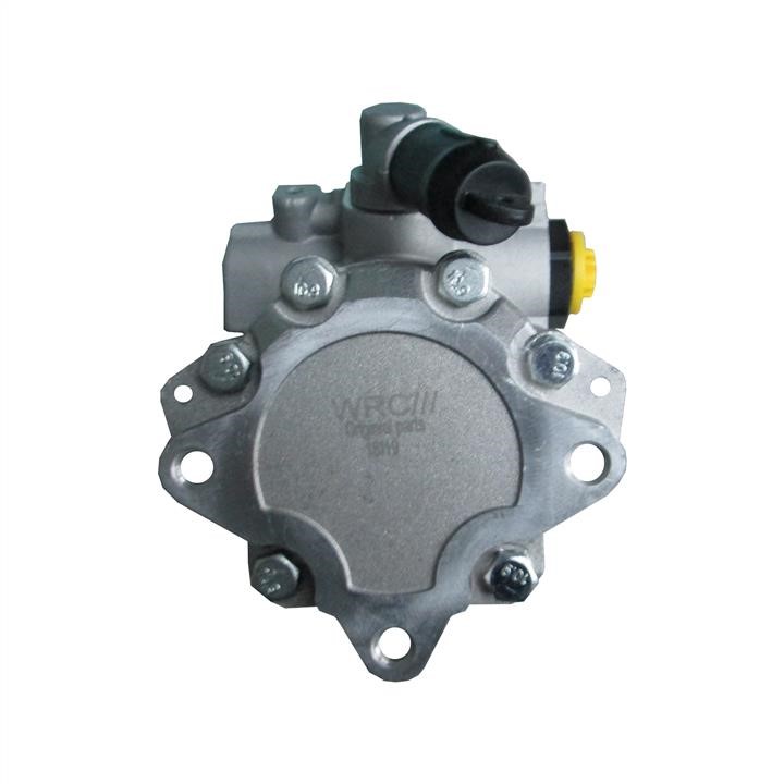 Buy WRC 4901815 at a low price in United Arab Emirates!