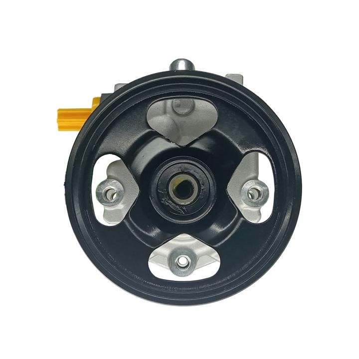 Buy WRC 4901845 – good price at EXIST.AE!