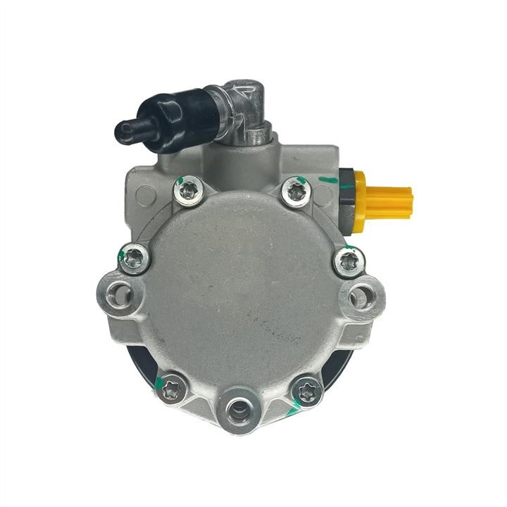 Buy WRC 4901845 at a low price in United Arab Emirates!