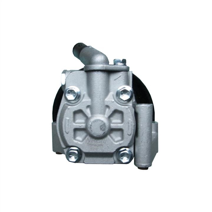 Buy WRC 4901868 – good price at EXIST.AE!