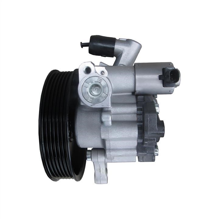 WRC 4901902 Hydraulic Pump, steering system 4901902
