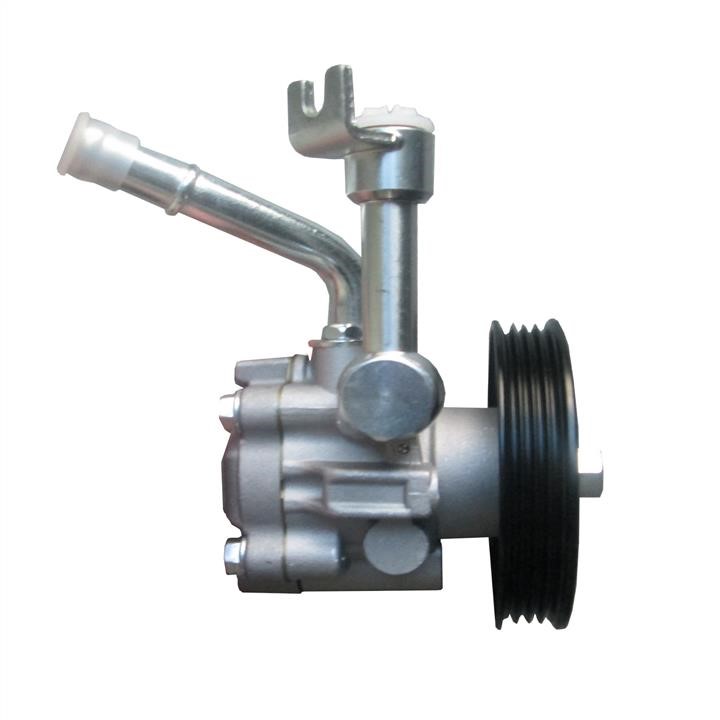 Buy WRC 4901914 – good price at EXIST.AE!