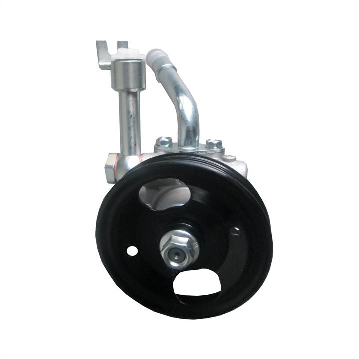 Buy WRC 4901914 at a low price in United Arab Emirates!