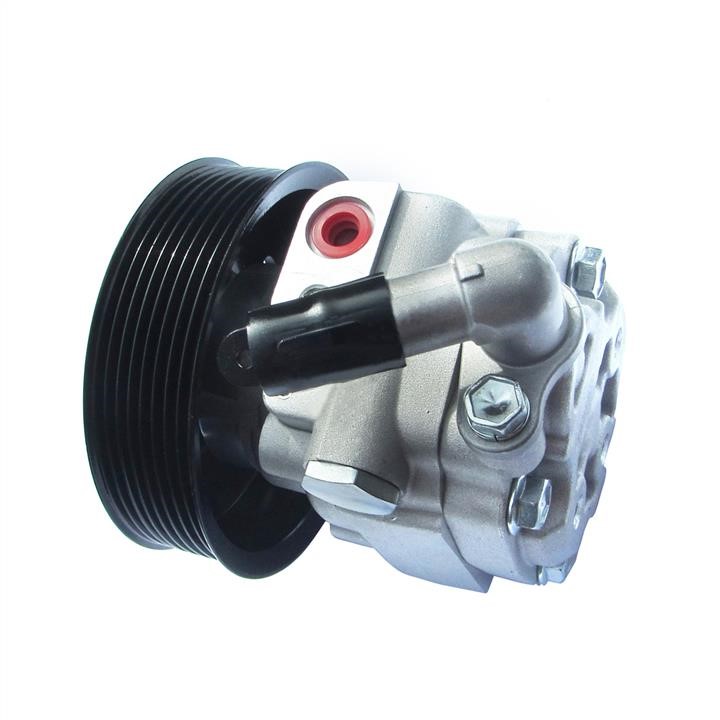 WRC 4901928 Hydraulic Pump, steering system 4901928
