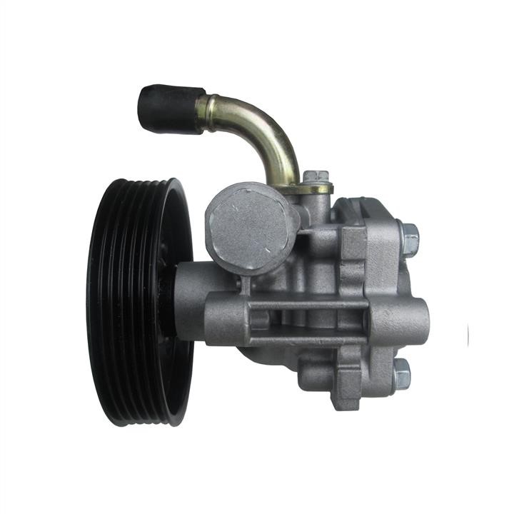 WRC 4902071 Hydraulic Pump, steering system 4902071