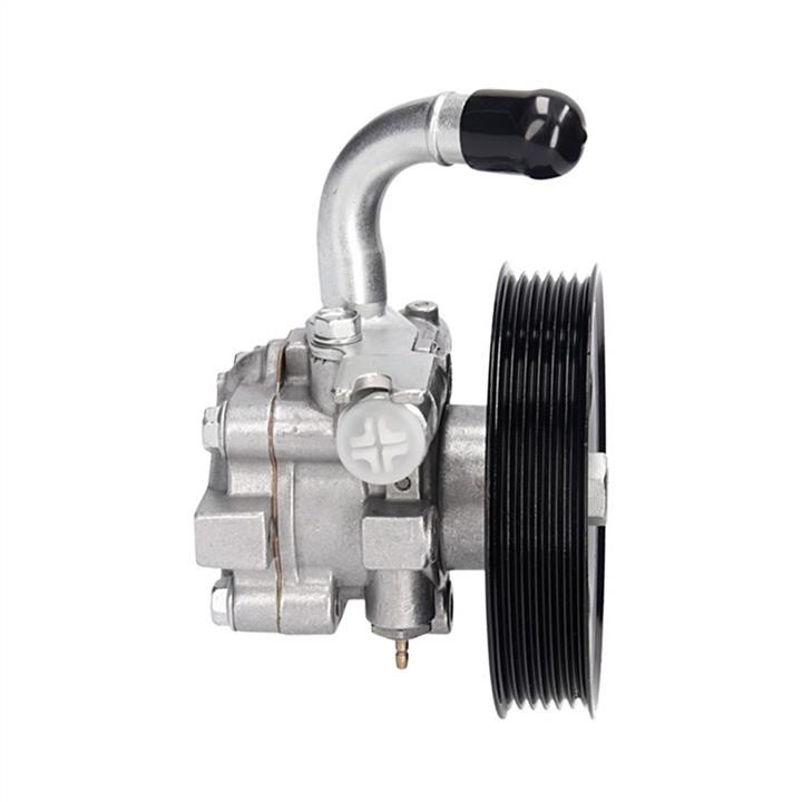WRC 4902302 Hydraulic Pump, steering system 4902302