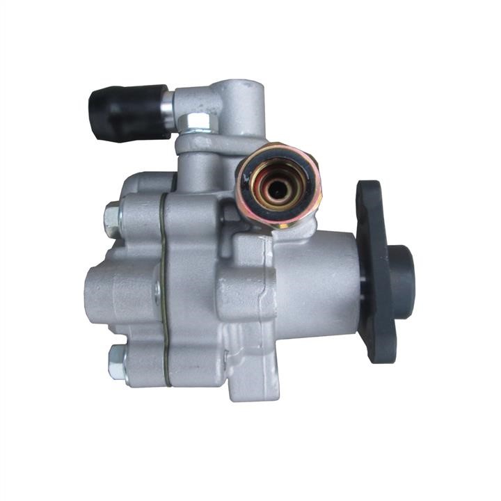 Buy WRC 4902337 at a low price in United Arab Emirates!