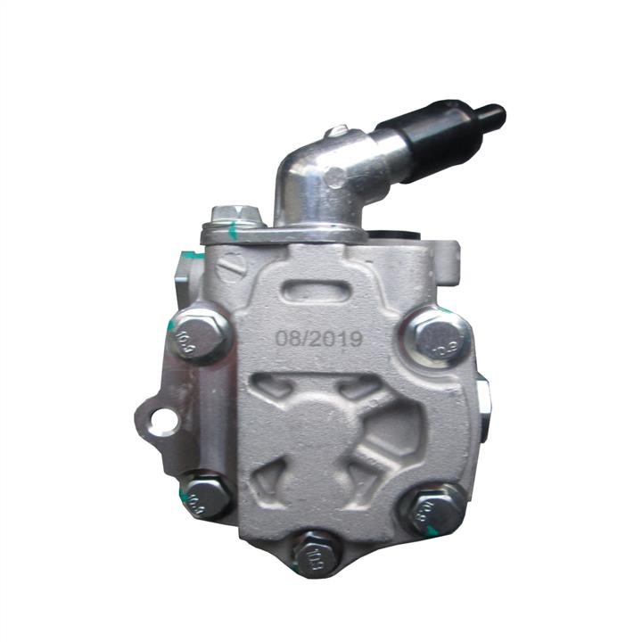 WRC Hydraulic Pump, steering system – price