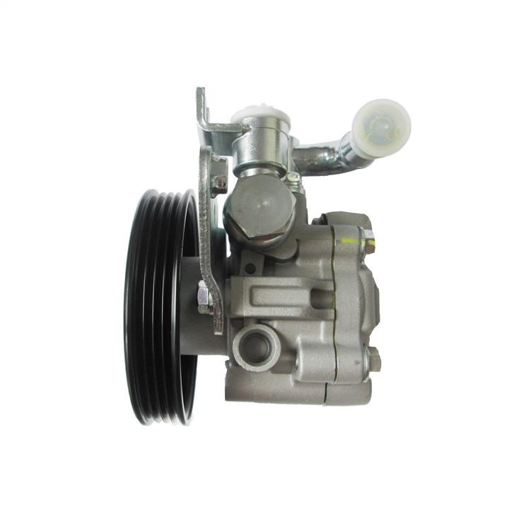 WRC 4902523 Hydraulic Pump, steering system 4902523
