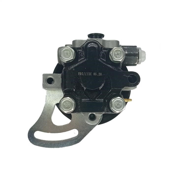 Hydraulic Pump, steering system WRC 4902539