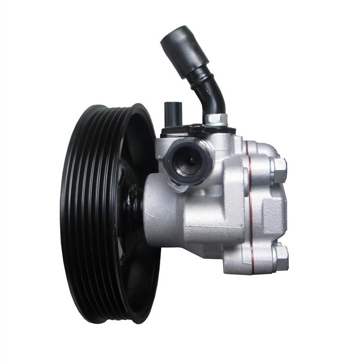 WRC 4903853 Hydraulic Pump, steering system 4903853