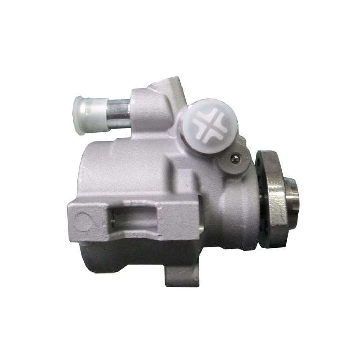 Buy WRC 4904113 at a low price in United Arab Emirates!