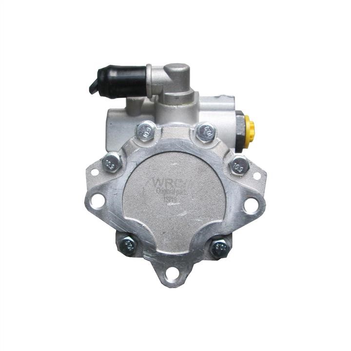 Buy WRC 4905134 – good price at EXIST.AE!