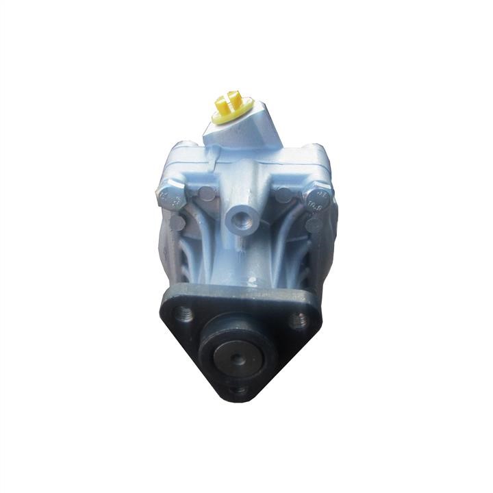 Buy WRC 4905205 – good price at EXIST.AE!