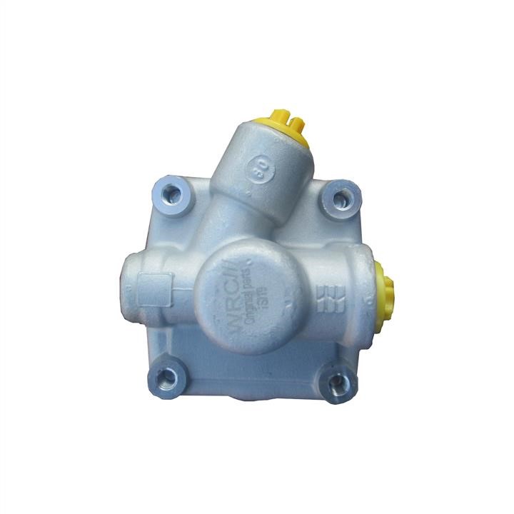 Hydraulic Pump, steering system WRC 4905205
