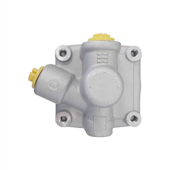 Buy WRC 4905280 at a low price in United Arab Emirates!