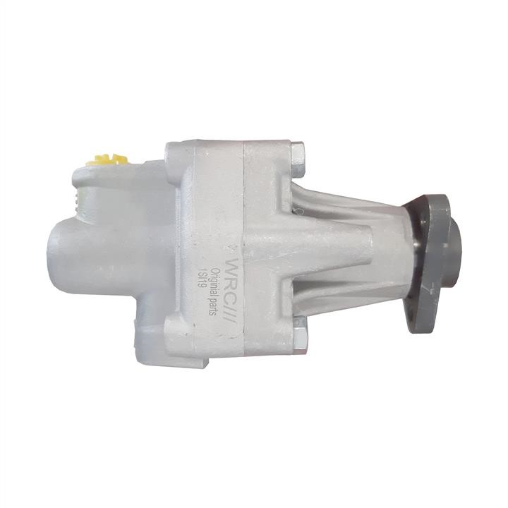 Buy WRC 4905281 – good price at EXIST.AE!
