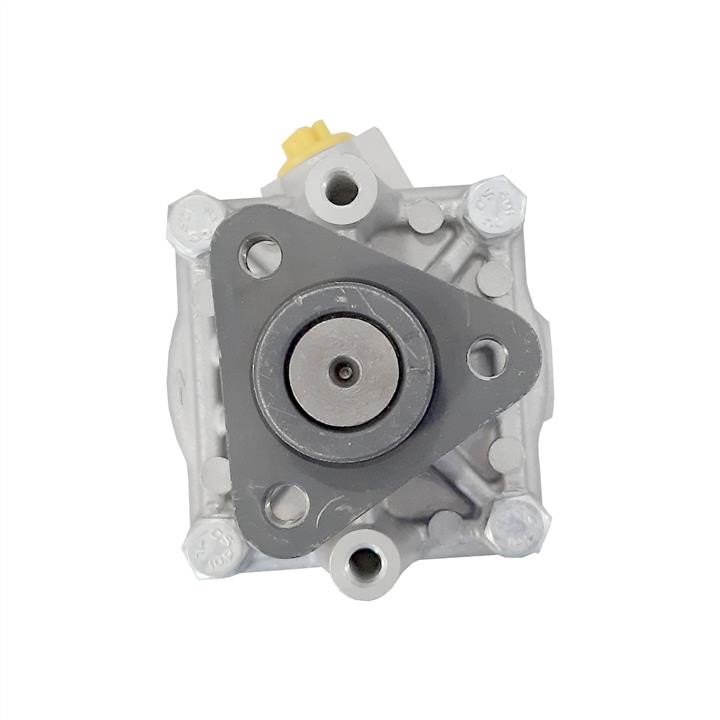 Buy WRC 4905281 at a low price in United Arab Emirates!