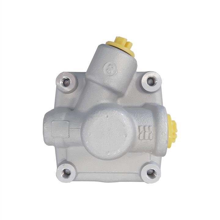 Hydraulic Pump, steering system WRC 4905281