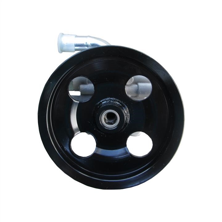 Hydraulic Pump, steering system WRC 4905351