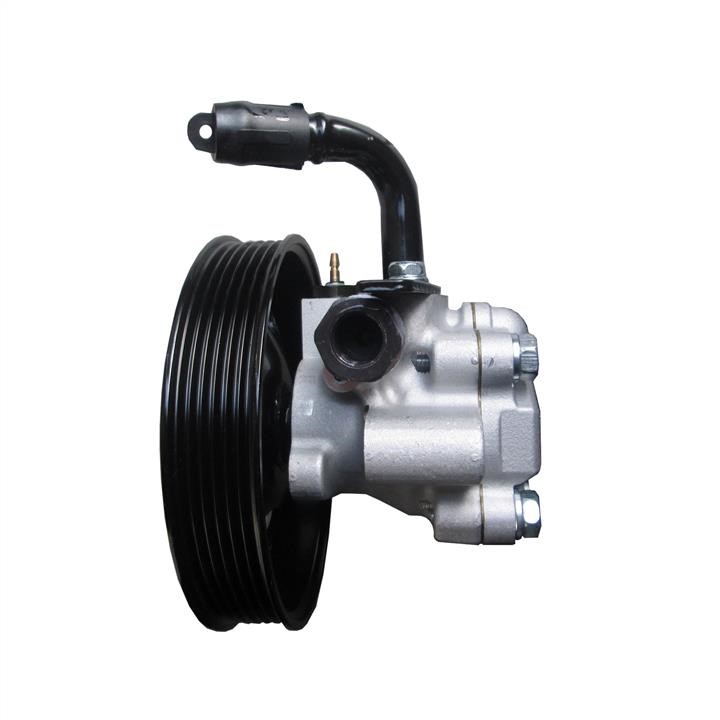 WRC 4905373 Hydraulic Pump, steering system 4905373