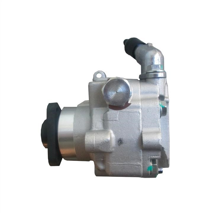 WRC 4905469 Hydraulic Pump, steering system 4905469 4905469 WRC Hydraulic Pump, steering system