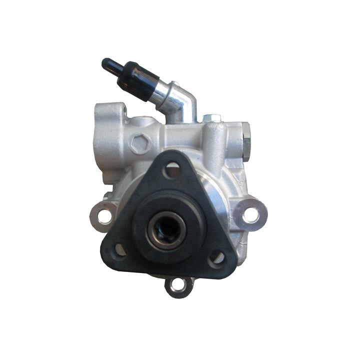 Buy WRC 4905469 – good price at EXIST.AE!