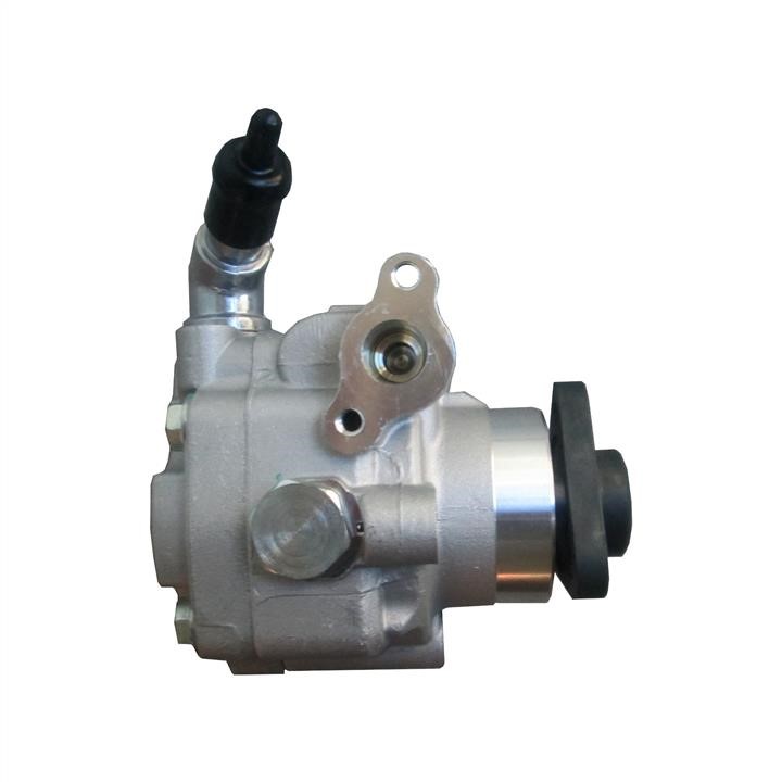 Hydraulic Pump, steering system WRC 4905469