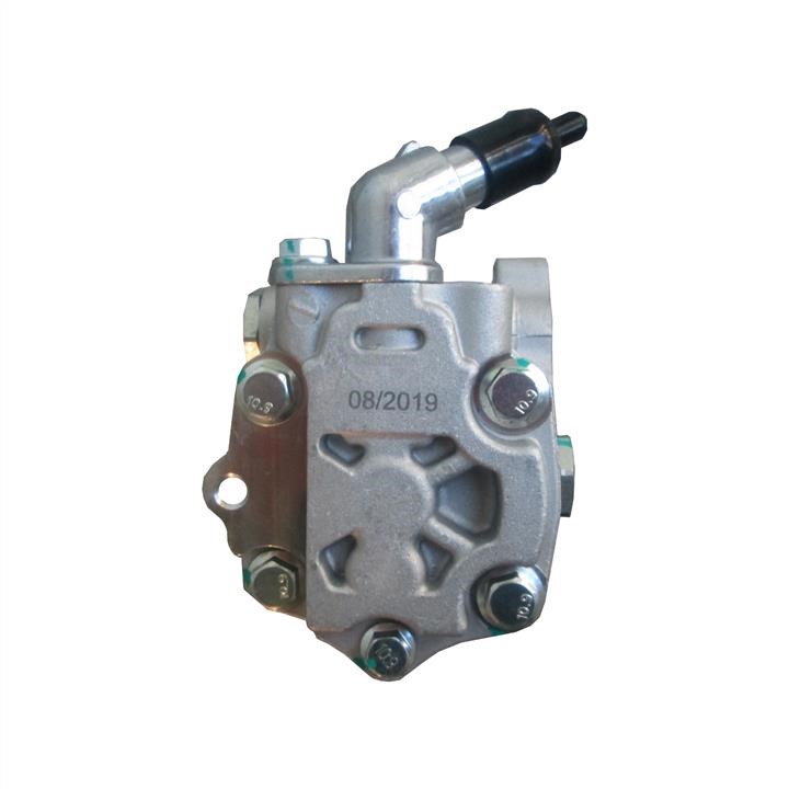 Buy WRC 4905469 at a low price in United Arab Emirates!