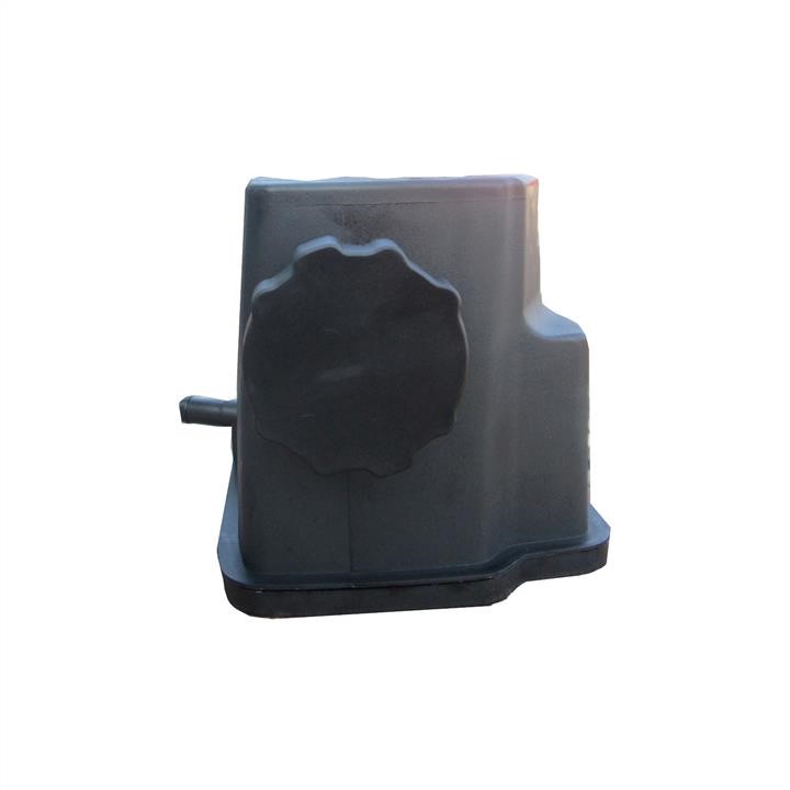 Power steering reservoir WRC 4910100