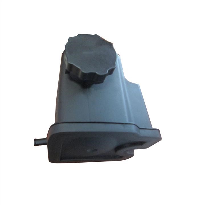 Buy WRC 4910100 at a low price in United Arab Emirates!