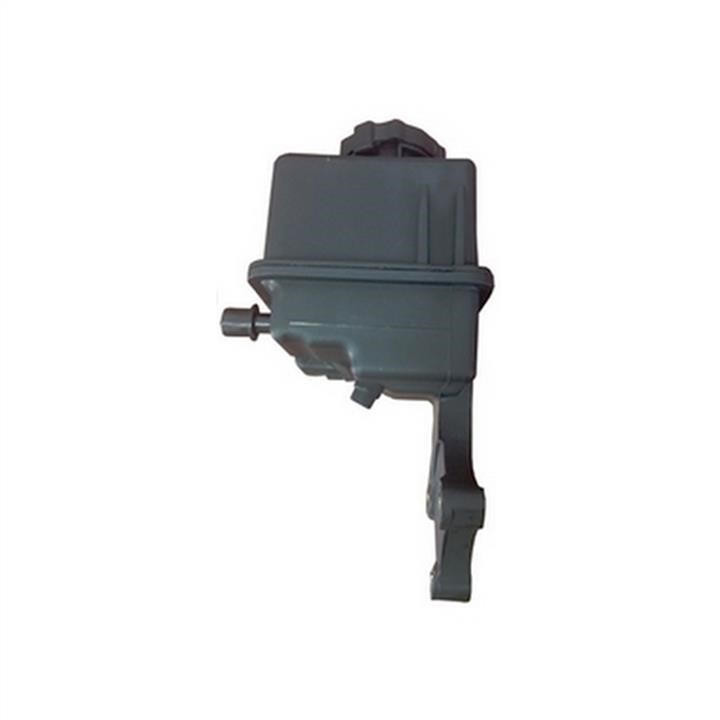 Buy WRC 4910200 at a low price in United Arab Emirates!