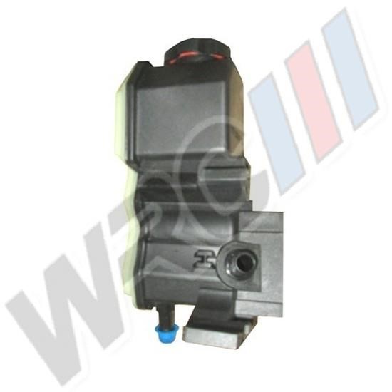 Power steering reservoir WRC 4910600
